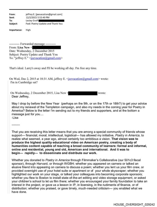 Preview of HOUSE_OVERSIGHT_029242