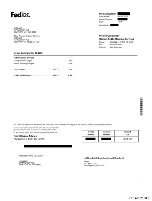 Preview of EFTA00218833