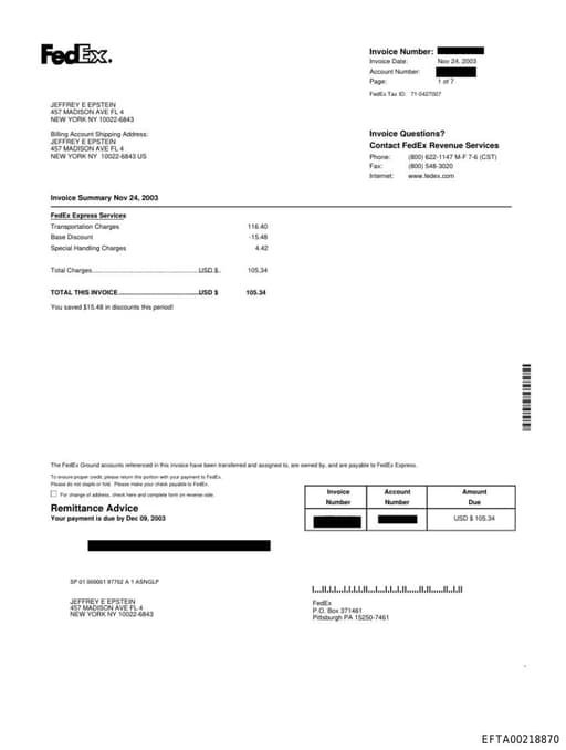 Preview of EFTA00218870