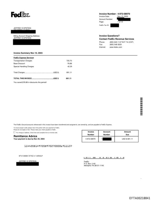 Preview of EFTA00218841