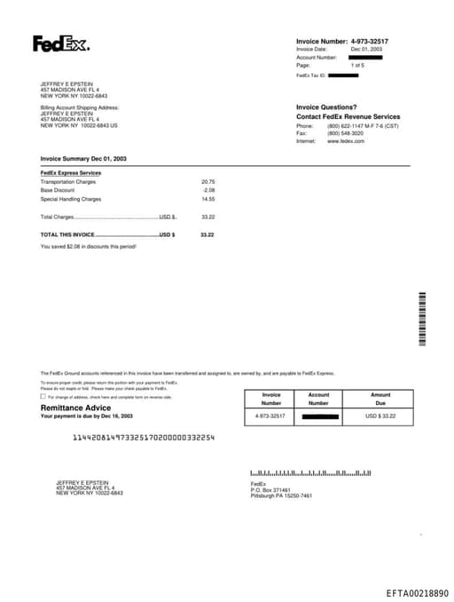 Preview of EFTA00218890