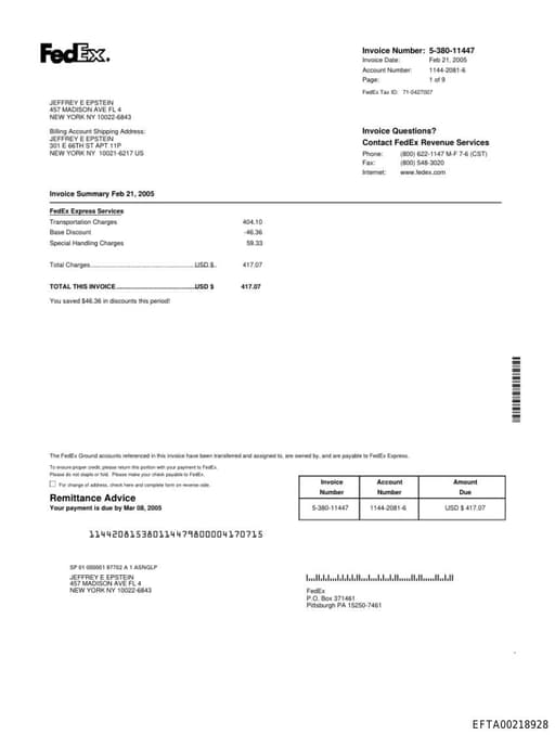 Preview of EFTA00218928