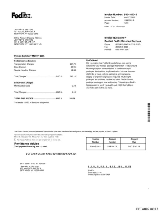 Preview of EFTA00218947