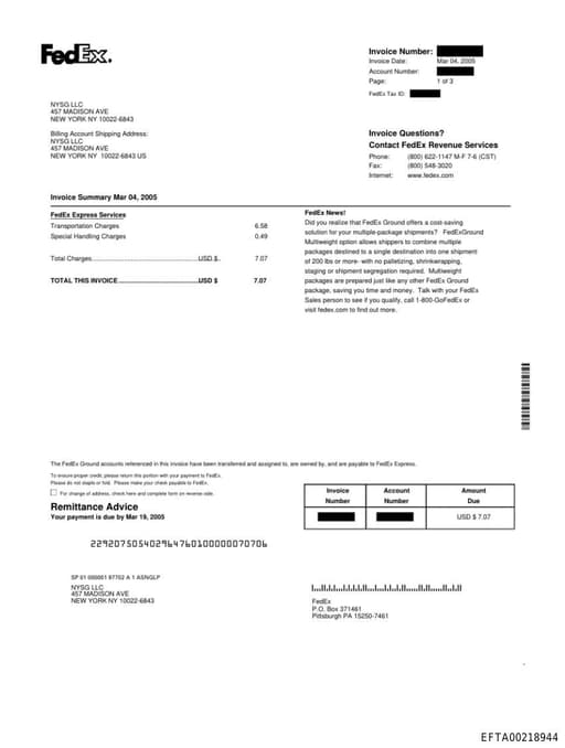 Preview of EFTA00218944