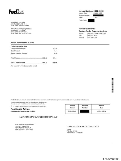 Preview of EFTA00218937