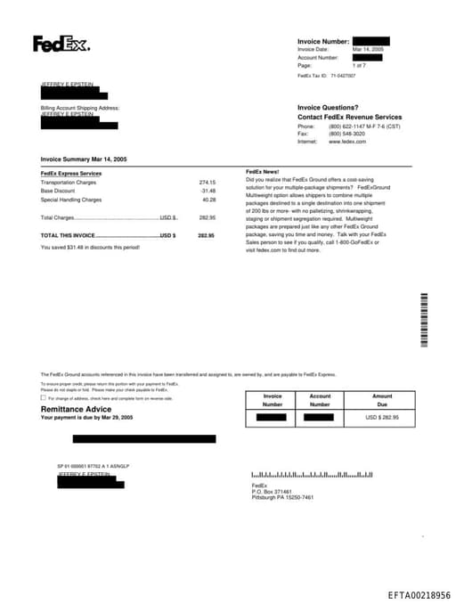 Preview of EFTA00218956