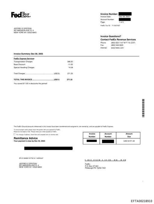 Preview of EFTA00218910