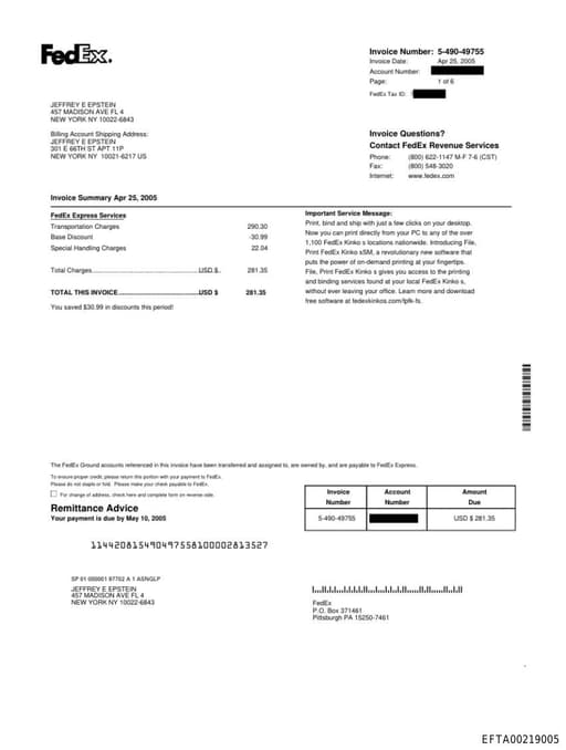 Preview of EFTA00219005