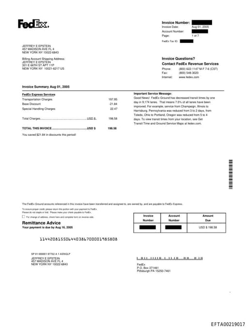 Preview of EFTA00219017