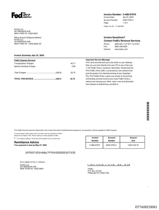 Preview of EFTA00219001