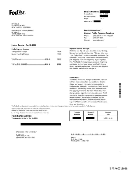 Preview of EFTA00218998