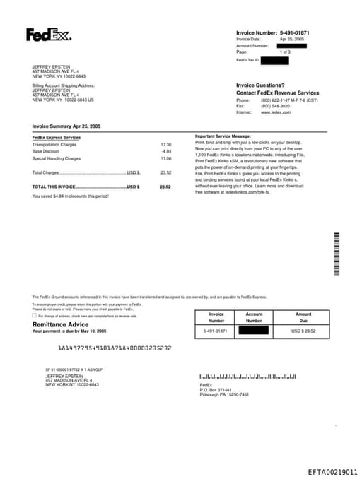 Preview of EFTA00219011