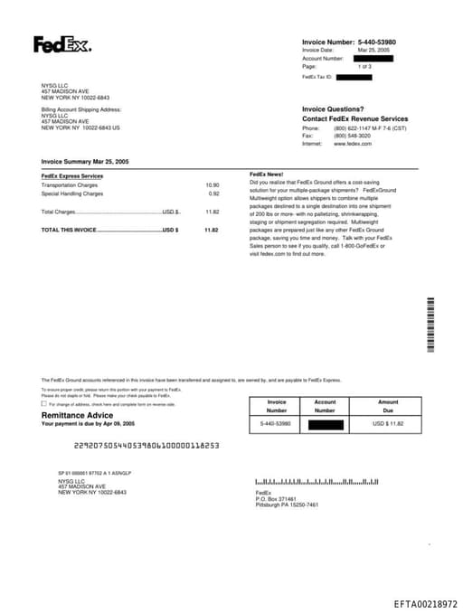 Preview of EFTA00218972