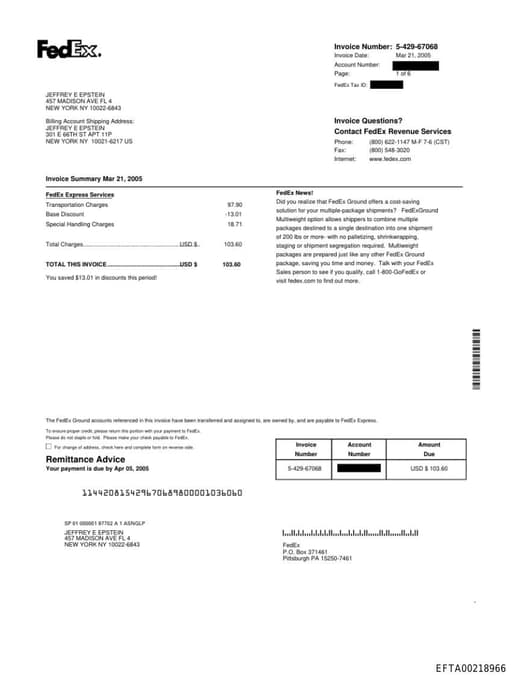 Preview of EFTA00218966