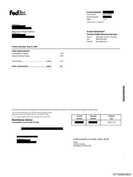 Preview of EFTA00219027