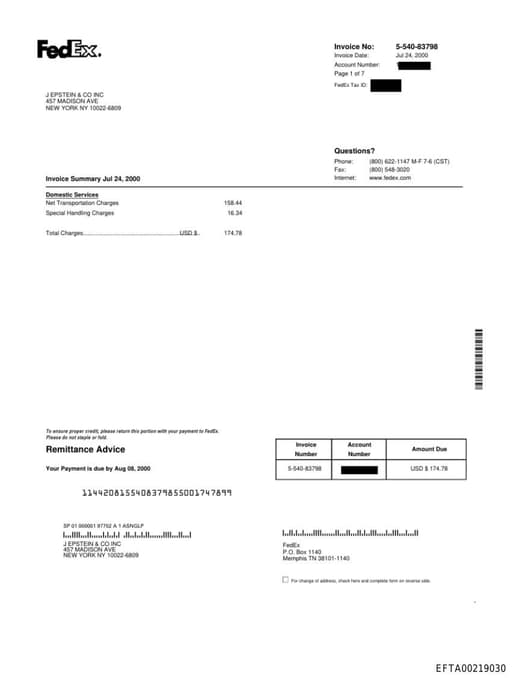 Preview of EFTA00219030