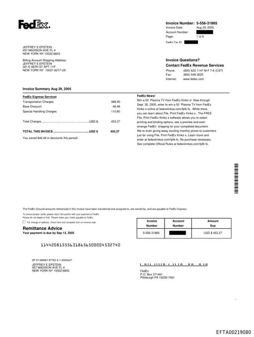 Preview of EFTA00219080