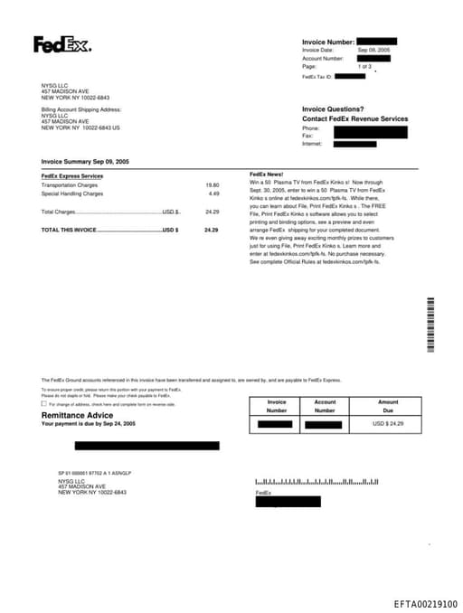 Preview of EFTA00219100