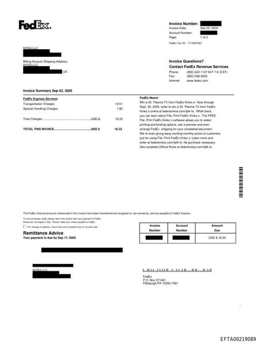 Preview of EFTA00219089