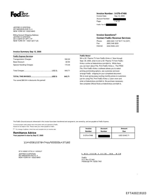 Preview of EFTA00219103