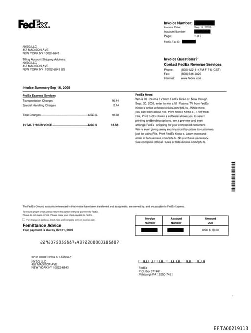 Preview of EFTA00219113