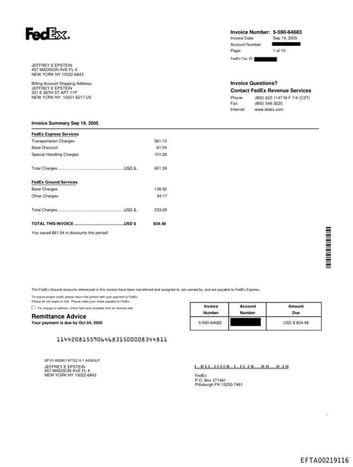 Preview of EFTA00219116