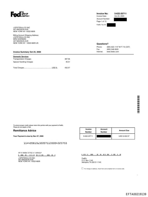 Preview of EFTA00219139