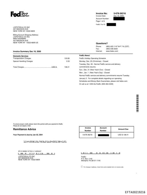 Preview of EFTA00219216