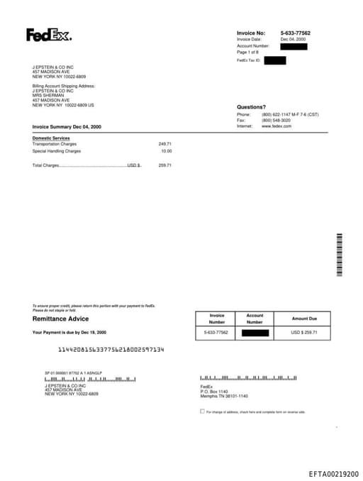 Preview of EFTA00219200