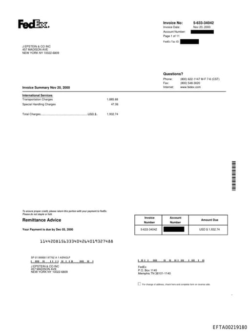 Preview of EFTA00219180