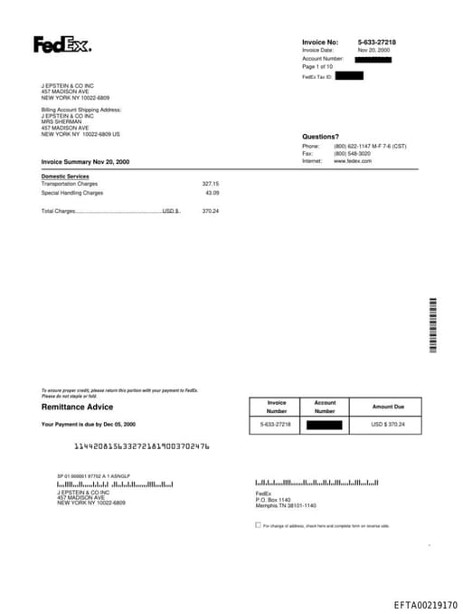 Preview of EFTA00219170