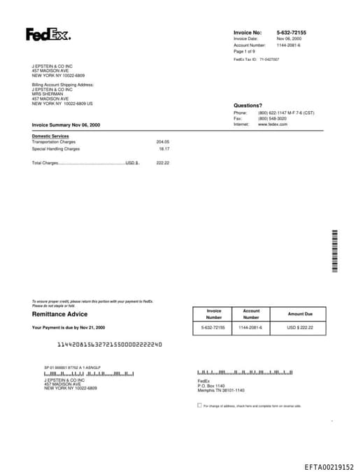 Preview of EFTA00219152