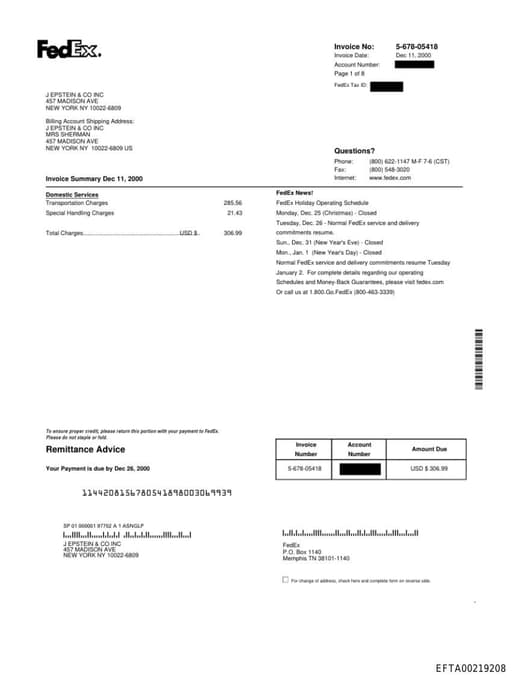 Preview of EFTA00219208