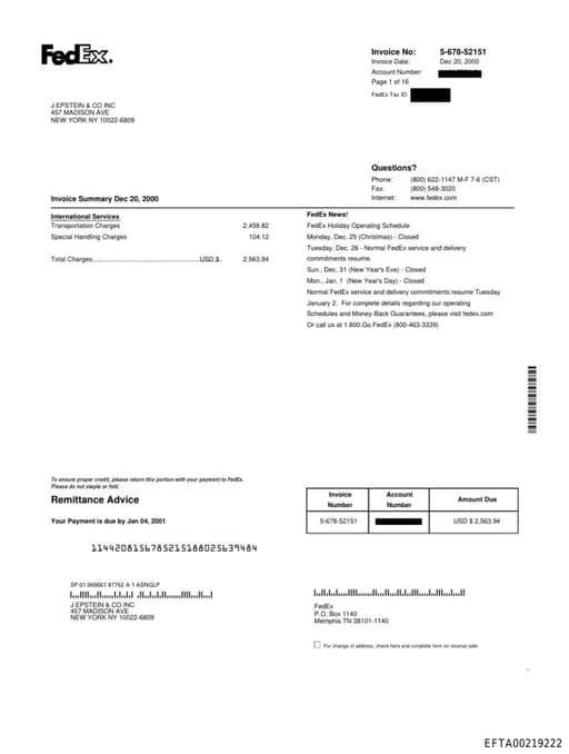 Preview of EFTA00219222