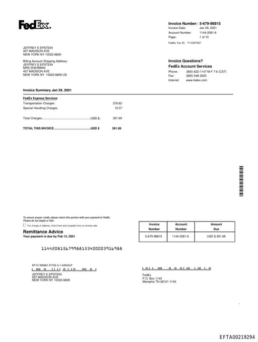 Preview of EFTA00219294