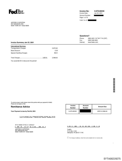 Preview of EFTA00219275