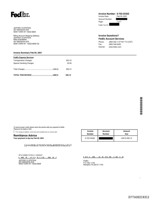 Preview of EFTA00219312