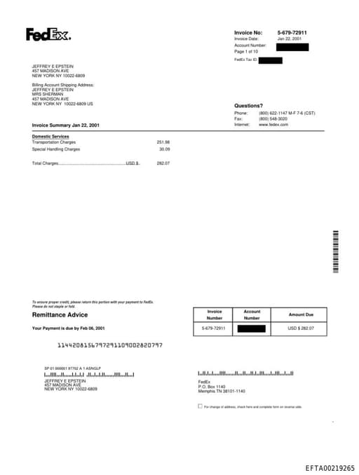 Preview of EFTA00219265