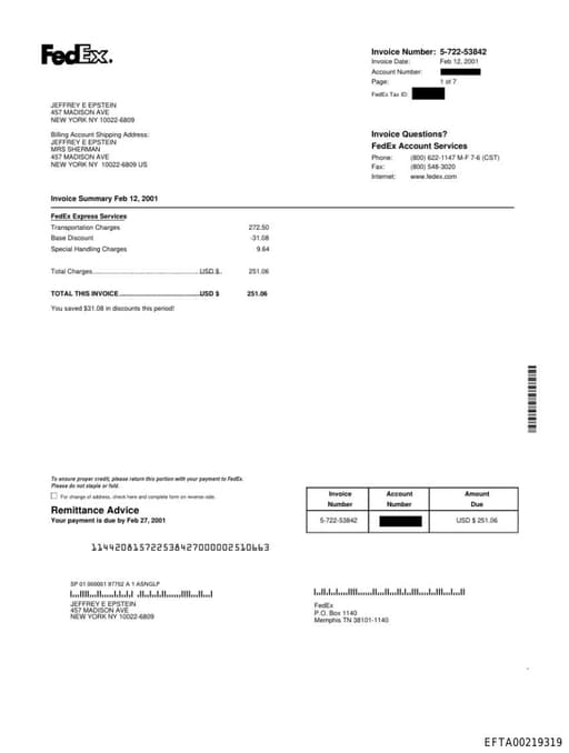 Preview of EFTA00219319