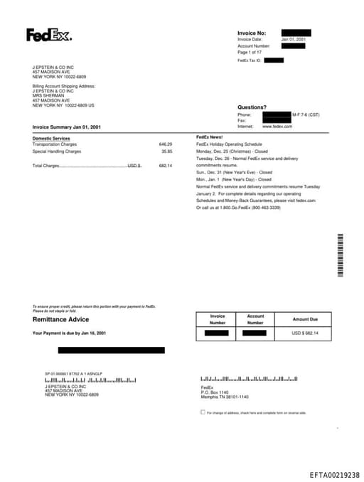 Preview of EFTA00219238