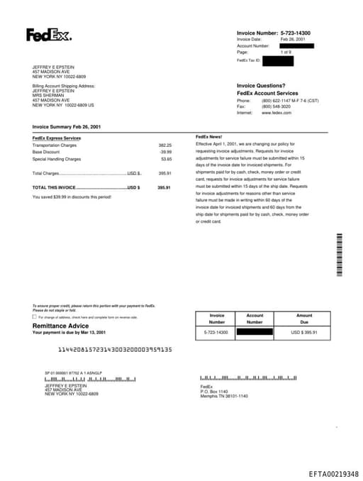 Preview of EFTA00219348