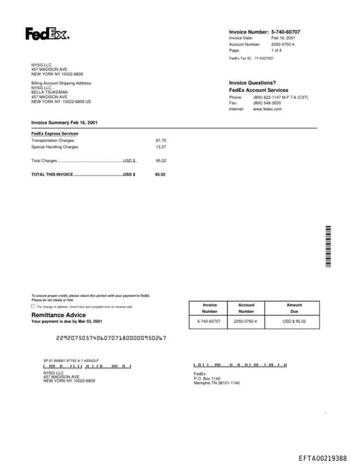Preview of EFTA00219388