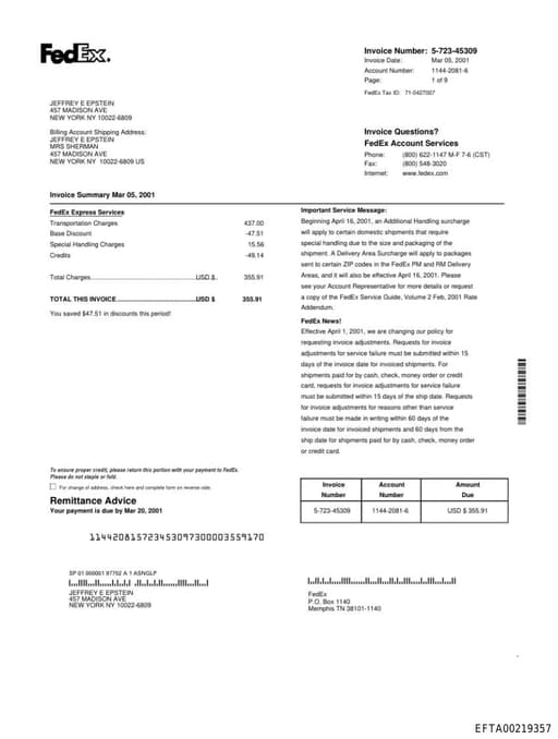 Preview of EFTA00219357