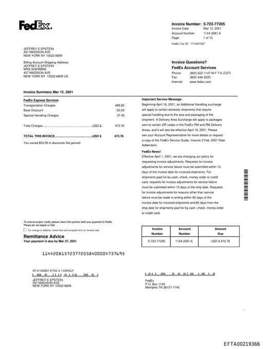 Preview of EFTA00219366