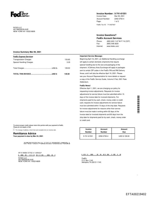Preview of EFTA00219402