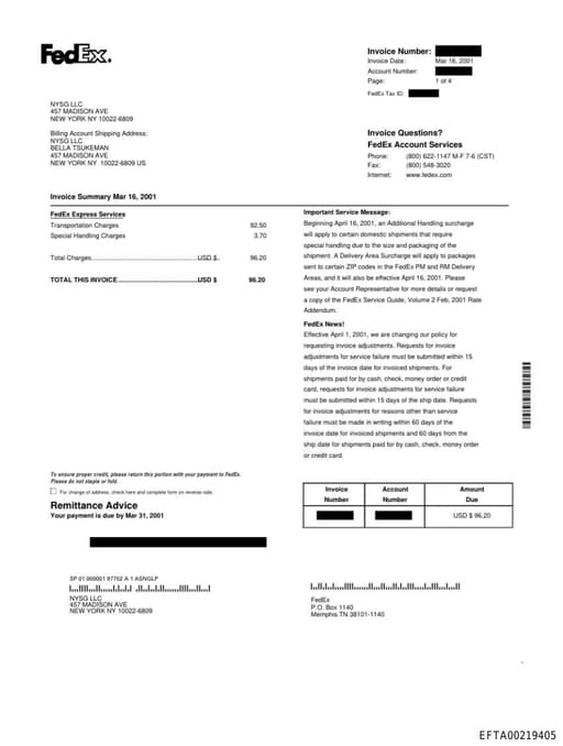 Preview of EFTA00219405