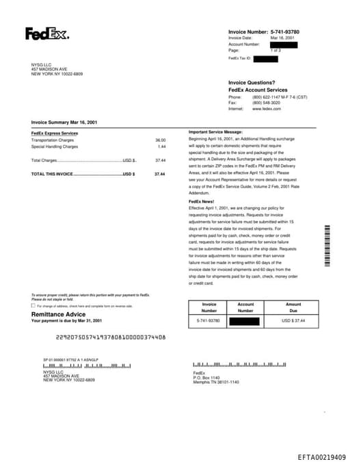 Preview of EFTA00219409