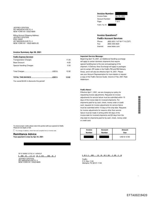 Preview of EFTA00219420