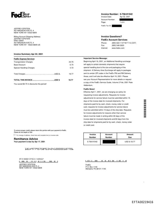 Preview of EFTA00219416