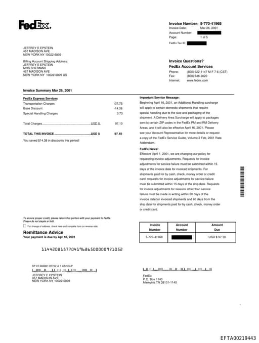 Preview of EFTA00219443